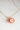 apple slice necklace