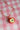 gold fruit chaarm