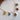 emotion necklace
