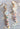 Starry hook accessory