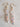 Celestial drop jewelry