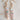 Hook beaded earring