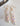 Beaded star jewelry