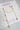 Zirconia star dangles