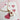 ace of heart necklace