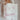 large tote bag