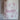lilac tote bag