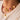 charm necklace for women