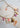 fruit necklace