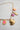 food necklace