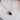 Sword pendant