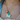 beetle necklace