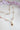 Gold layered jewelry