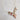 Mixed charm necklace
