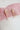 Opal stud accessory