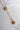 Star charm necklace