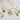 14k jewelries