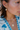 Shiny hoop accessory