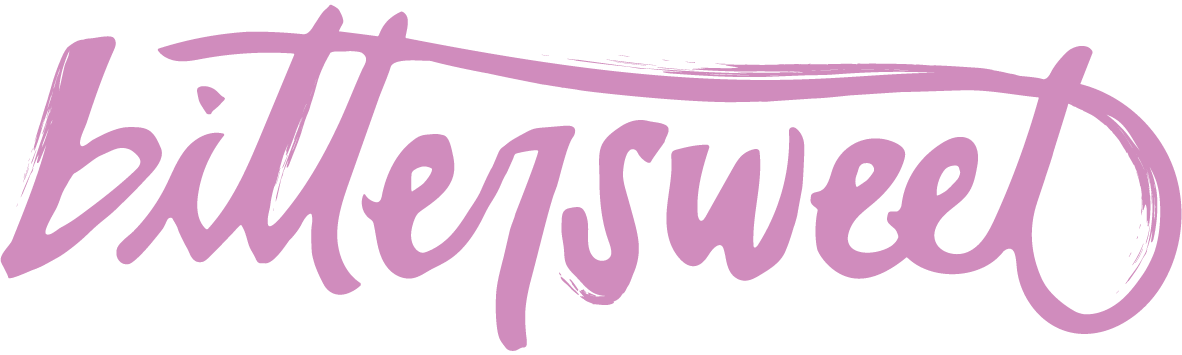 Bittersweet