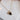 Sword pendant