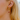 cherry gem earrings