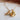 Water-resistant necklace