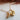 Croissant jewelry