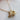 dessert necklace
