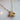 Pastry charm