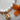 Cottagecore pearl necklace