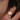 Pocket Full of Moonlight Ring