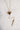 manon necklace