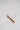 Custom gold necklace builder