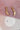 Starfallen Wishes + Thread of Hope Ear Stack - Bittersweet