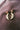 Starfallen Wishes + Thread of Hope Ear Stack - Bittersweet