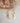 Starfallen Wishes + Thread of Hope Ear Stack - Bittersweet