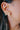 Starfallen Wishes + Thread of Hope Ear Stack - Bittersweet