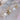 You Make Me Blush Star Hoop Earrings - Bittersweet