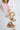Kindle Charms - Bittersweet