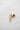 Build your own gold necklace