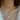 pearl star necklace