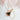 sword heart necklace
