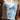 Cute charm crop top
