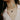 dangle earrings