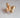 Gold filled ring