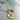 beach theme necklace