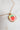Cute Strawberry Necklace