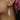 Darling Bunny Earrings