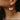 Tiny Little Moments Hoop Earrings