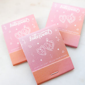 matchbook